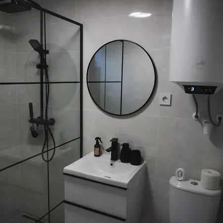 Casa de hóspedes Boros Birtok 3*