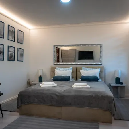 Casa de hóspedes Boros Birtok Detk