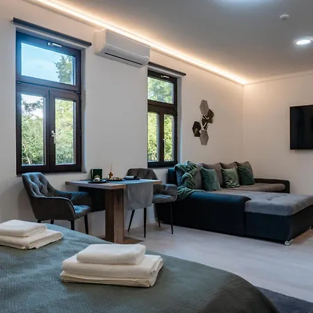 Casa de hóspedes Boros Birtok